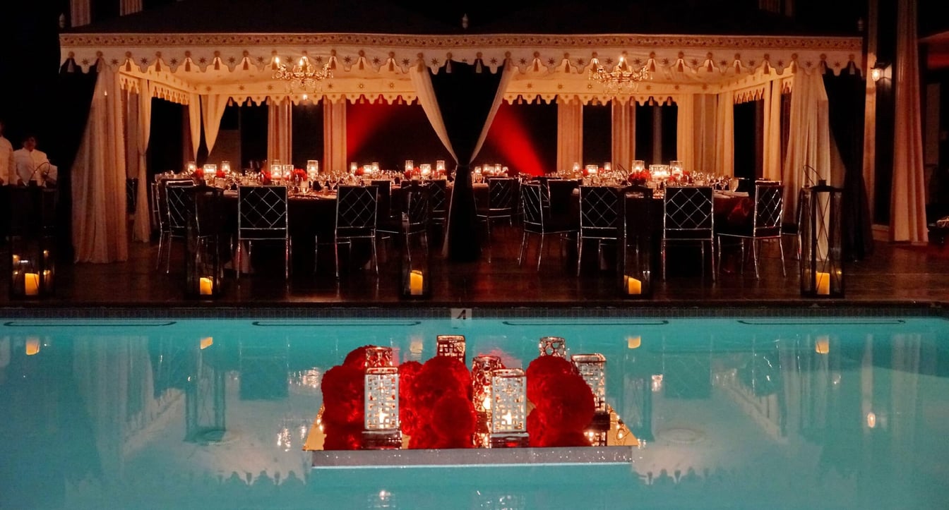 Parker Palm Springs — gallery preview 3