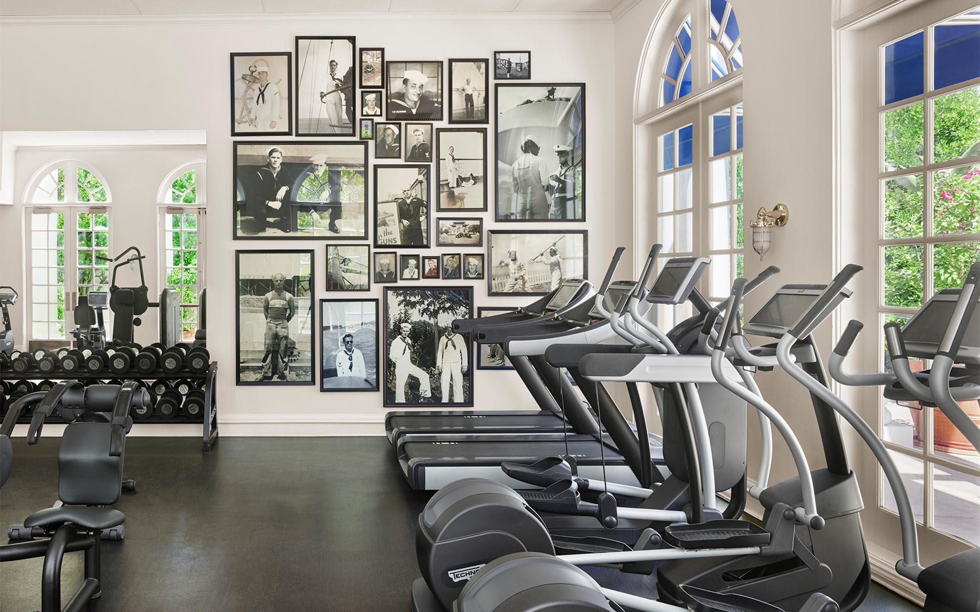 Why Norma’s at the Parker is Still the Only Breakfast Worth the Palm Springs Hype