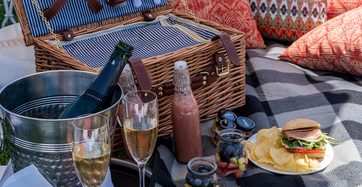 Picnic