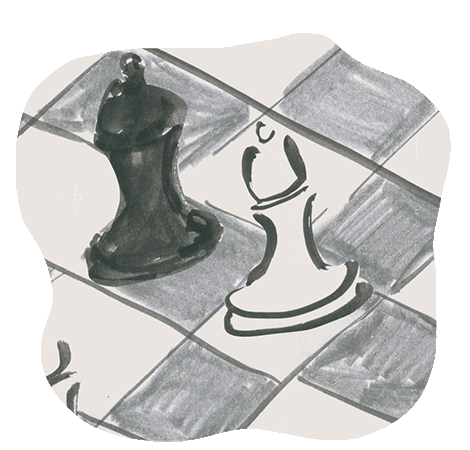 Chess